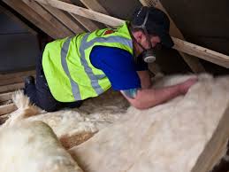 Best Soundproof Insulation  in Avondale, PA