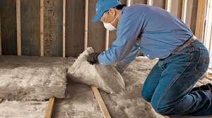 Reliable Avondale, PA Insulation Installation & Removal Solutions